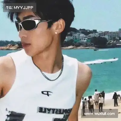 焦蔚嘉